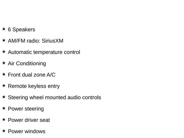 Used 2023 Nissan Ariya FWD image 2