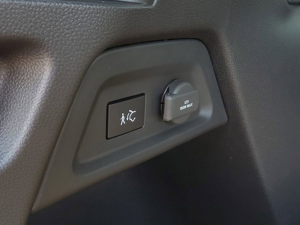 New 2026 Honda Pilot Touring image 38