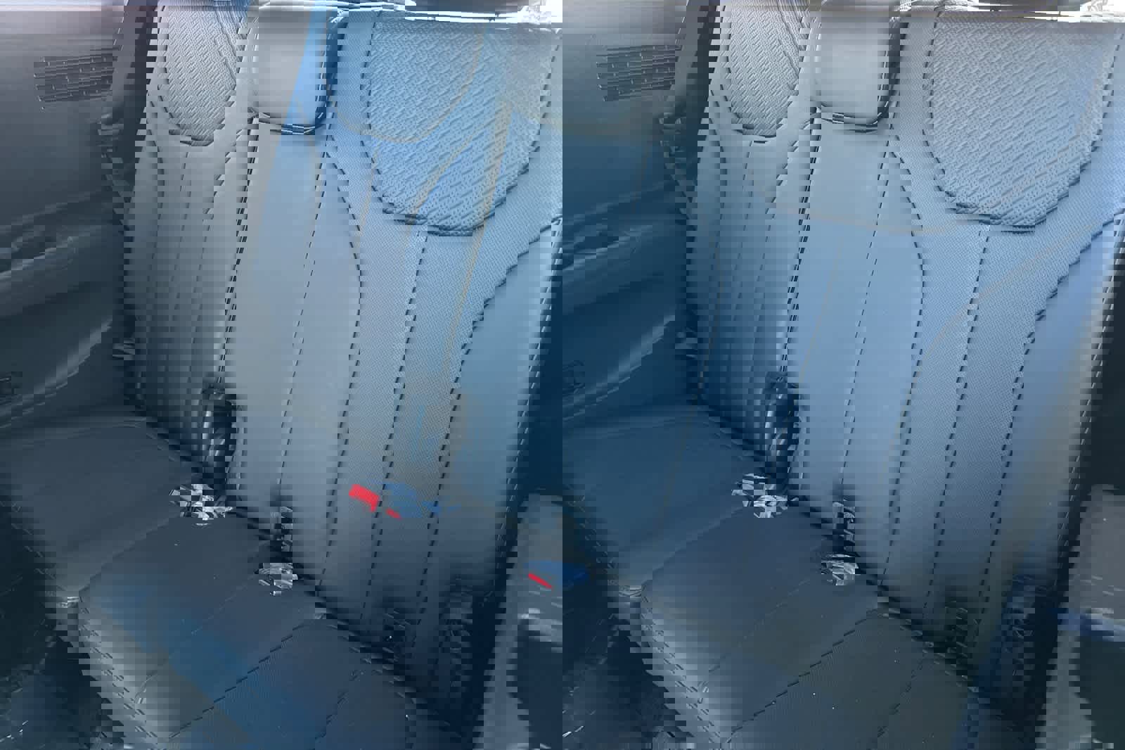 Used 2024 Hyundai Palisade SEL image 15