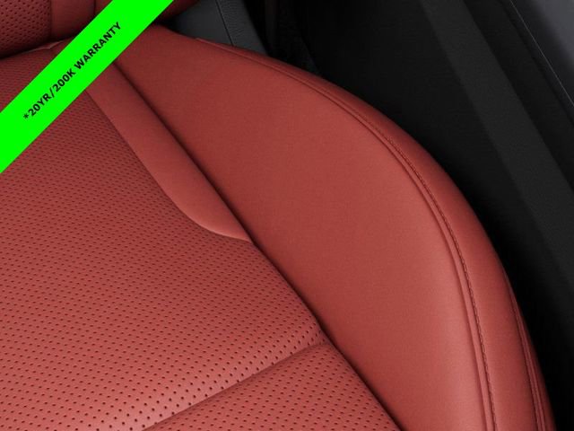 New 2026 Kia K5 GT-Line w/ GT-Line Premium Package image 24