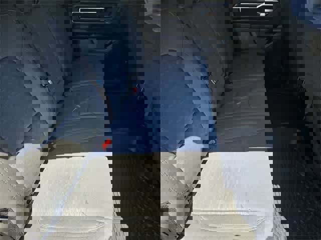 Used 2025 RAM 1500 Big Horn image 19