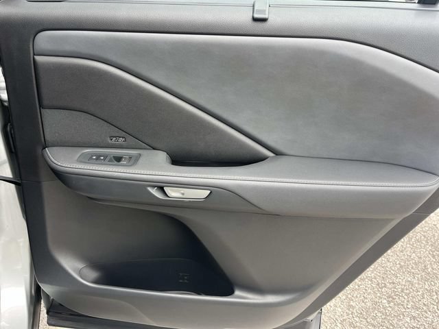 Certified 2024 Lexus TX 350 FWD w/ Technology Package image 25