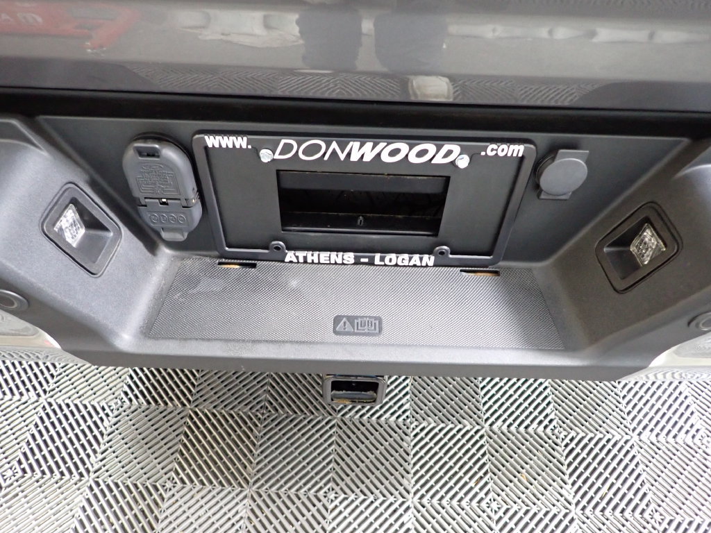 Used 2021 Ford F150 XLT w/ Equipment Group 302A High AWD/4WD image 14