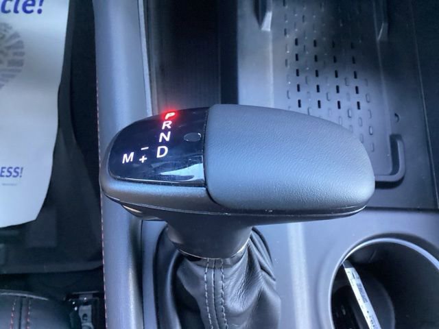 New 2026 Dodge Durango GT w/ Tow 'N Go Package image 40