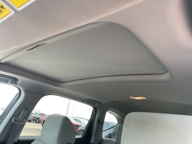 Used 2019 Honda CR-V EX image 27