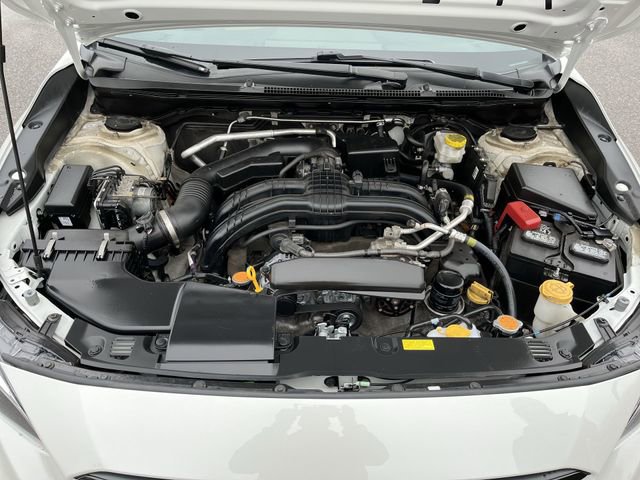 Used 2023 Subaru Impreza 2.0i image 19