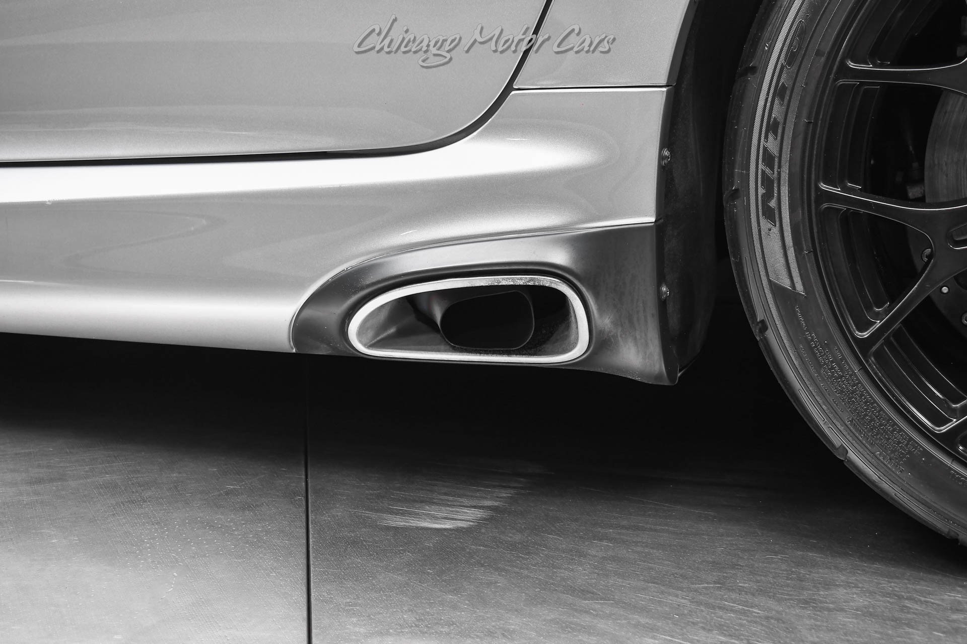 Used 2015 Dodge Viper SRT-10 RWD image 32
