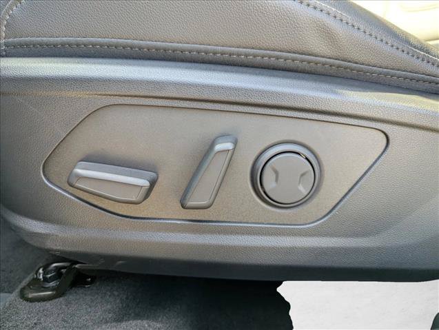 New 2026 Hyundai Tucson XRT FWD image 11