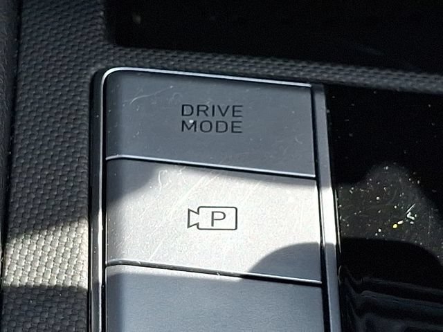 Certified 2023 Hyundai Elantra SEL w/ Convenience Package FWD image 26