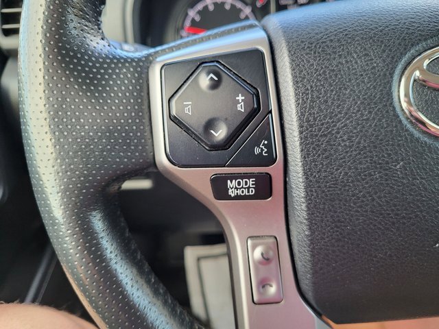 Used 2023 Toyota 4Runner SR5 Premium image 21