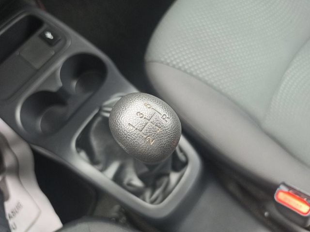 Used 2018 Mitsubishi Mirage G4 ES FWD image 30