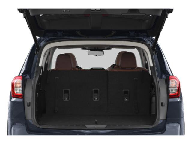 Used 2025 Subaru Ascent Touring w/ Popular Package #1 AWD/4WD image 14