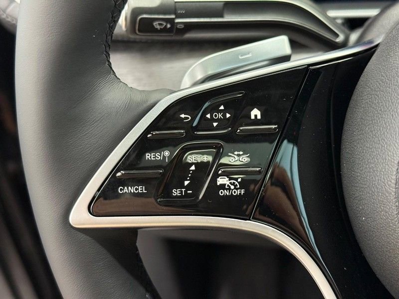 New 2026 Mercedes-Benz GLE 450 4MATIC Coupe image 11