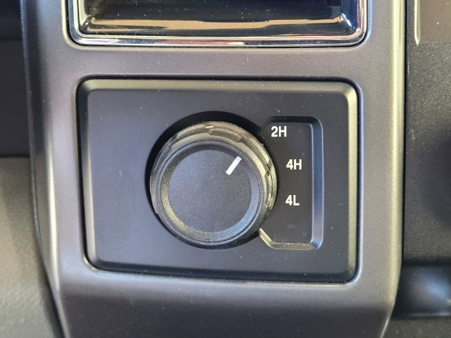 Used 2020 Ford F150 XLT w/ Equipment Group 301A Mid AWD/4WD image 14