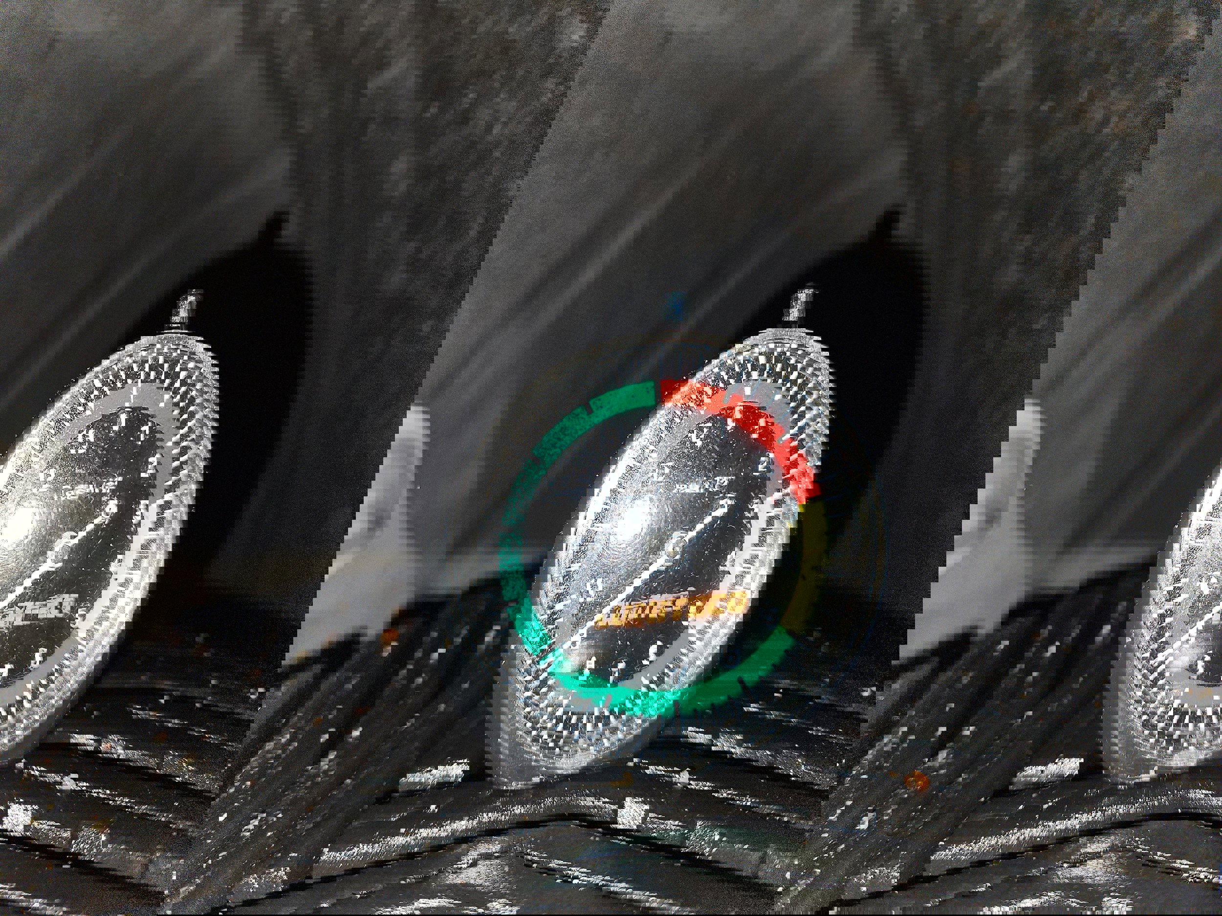 Used 2022 Genesis GV70 3.5T Sport w/ Sport Prestige Package image 33