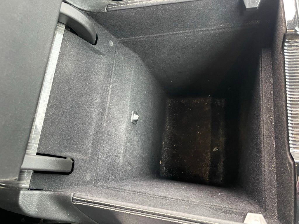 Used 2022 Jeep Wagoneer Series III image 49