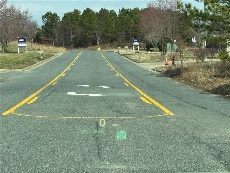 Used 2015 GMC Yukon XL Denali w/ Touring Package image 37