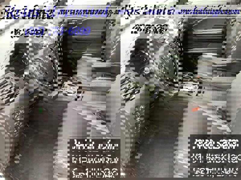 Used 2018 Honda Pilot Touring image 14