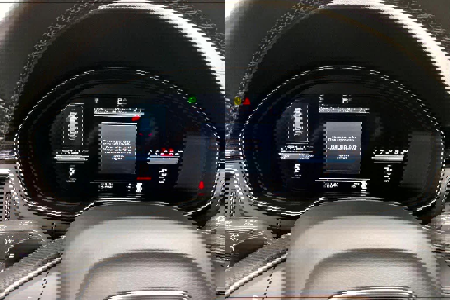 Used 2024 Audi S5 Prestige w/ Prestige Package image 22