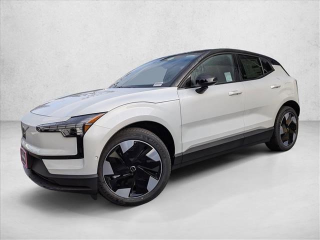New 2026 Volvo EX30 Ultra w/ Protection Package image 1