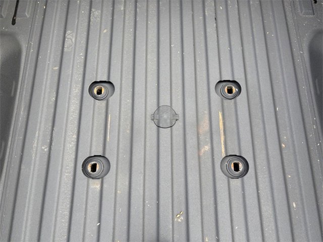 Used 2020 Chevrolet Silverado 3500 LT w/ Convenience Package image 36