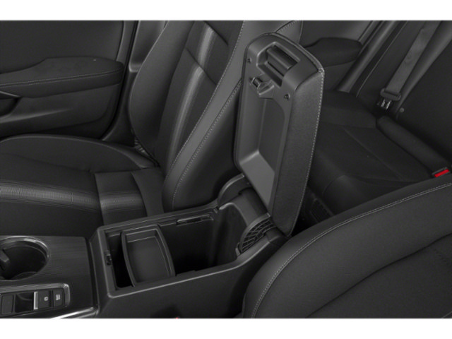 New 2026 Honda Civic Sport image 11