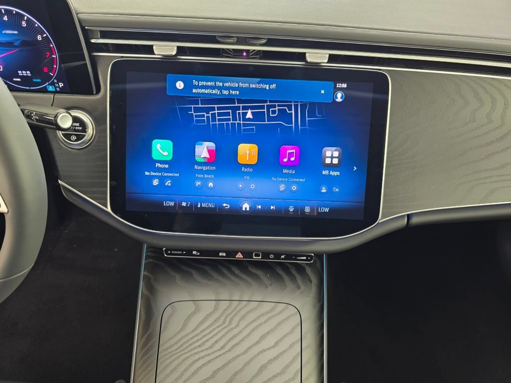 New 2027 Mercedes-Benz E 350 Sedan image 14