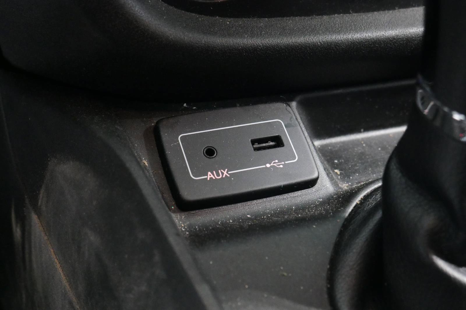 Used 2019 RAM ProMaster City Tradesman SLT image 24