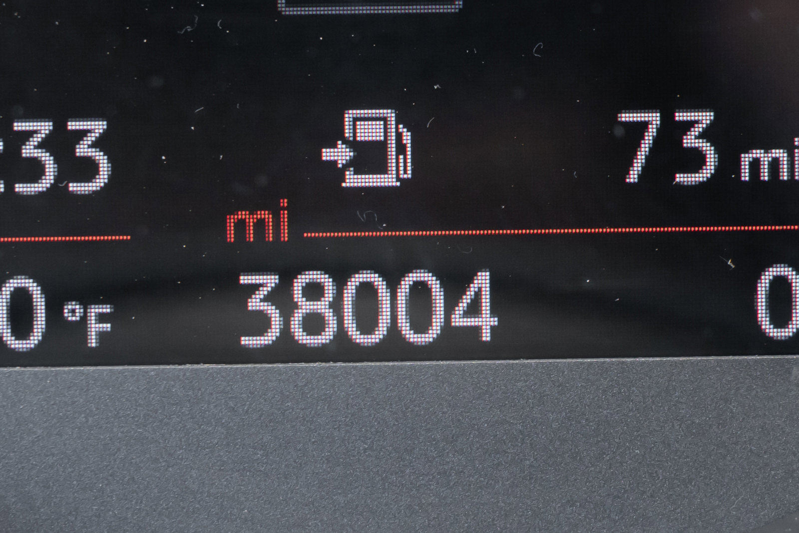 Used 2020 MINI Cooper S image 23