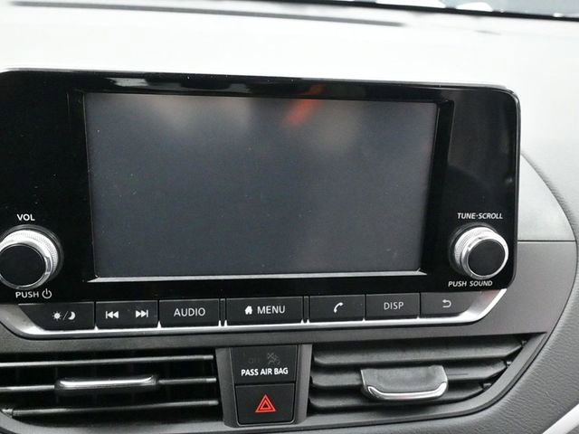 Used 2021 Nissan Altima 2.5 S image 11