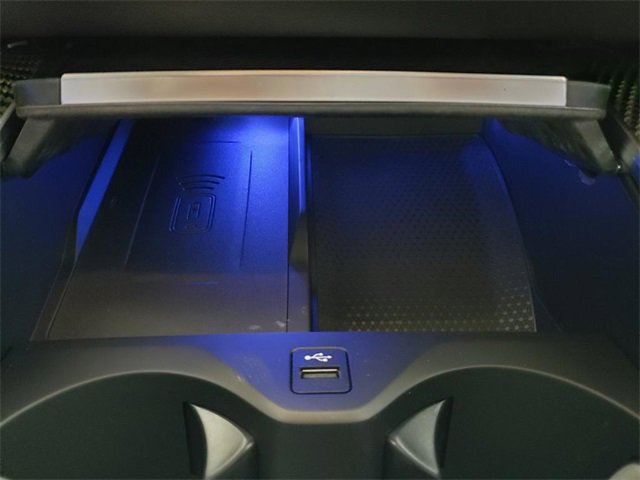 New 2026 BMW X6 M60i image 21