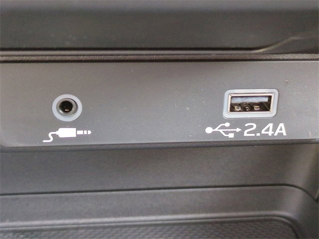 Used 2025 Subaru Impreza 2.0i w/ Popular Package #1A image 19