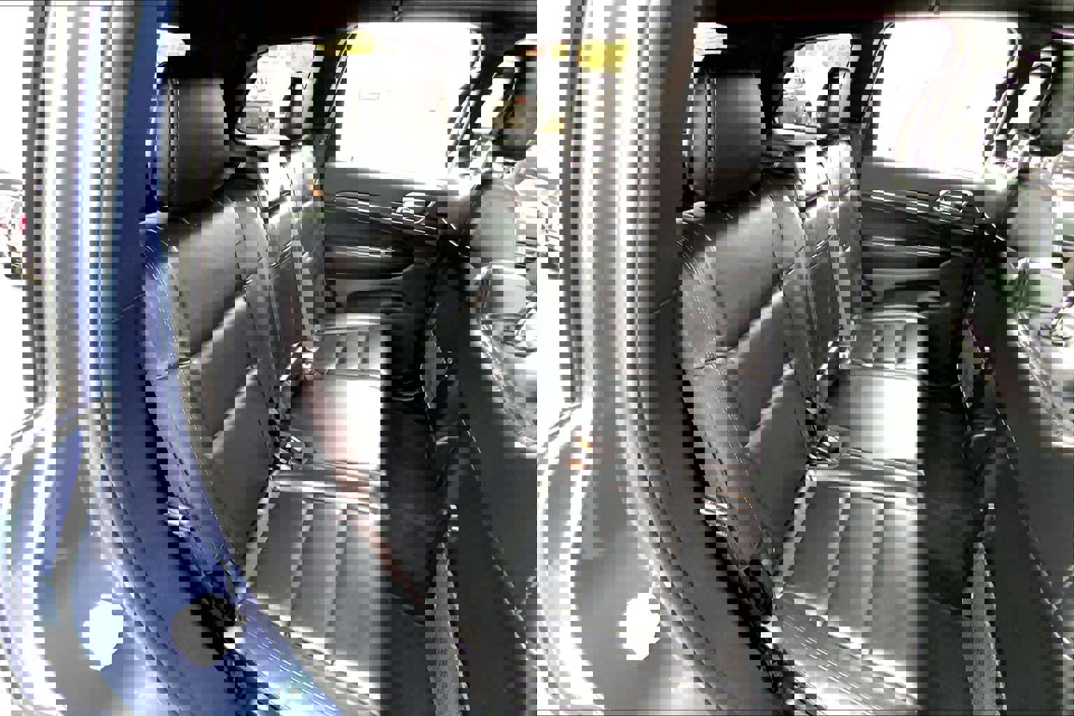 Used 2019 Jeep Grand Cherokee Limited image 18