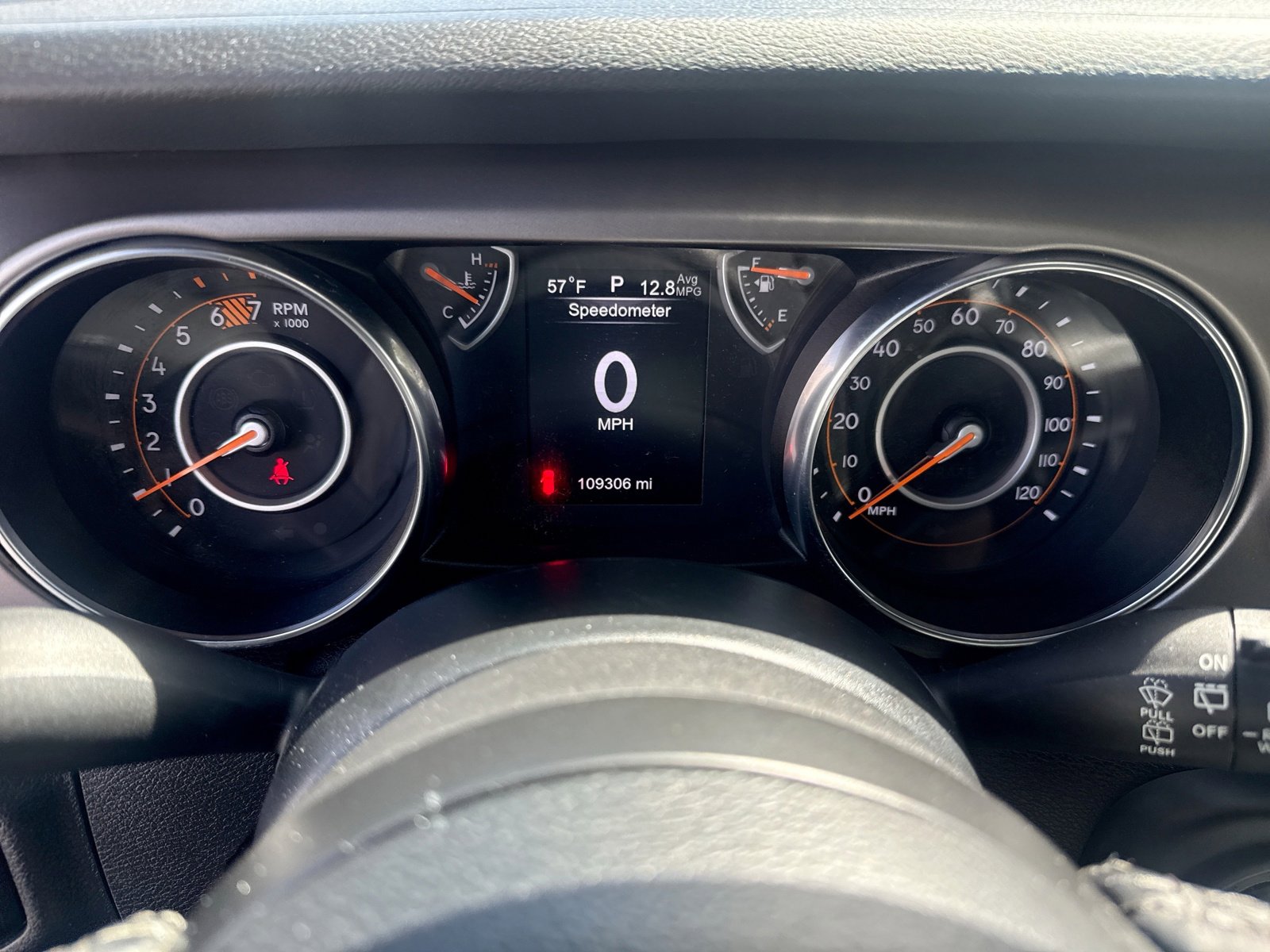 Used 2020 Jeep Wrangler Unlimited Sport S AWD/4WD image 22