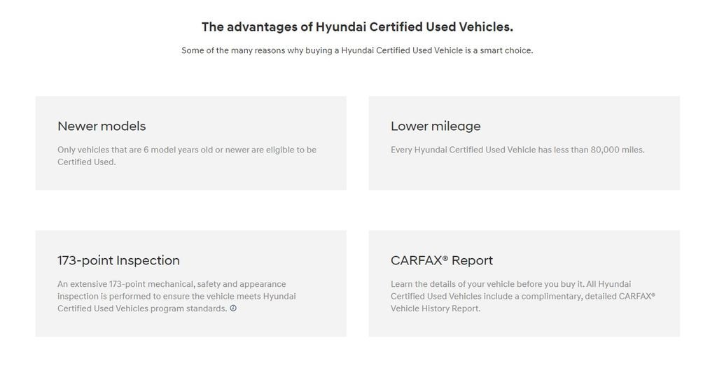 Used 2024 Hyundai Tucson XRT image 24