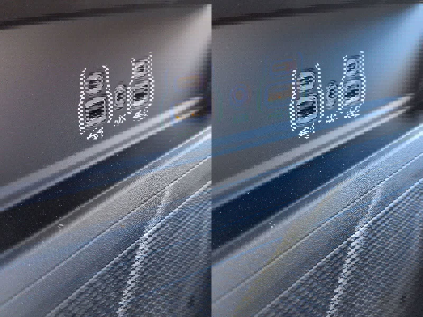 New 2026 RAM 2500 Big Horn image 31