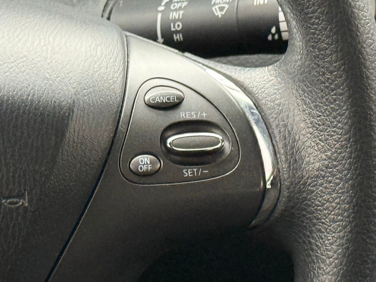 Used 2019 Nissan Murano S image 28