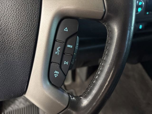 Used 2013 Chevrolet Silverado 1500 LT w/ All-Star Edition image 26