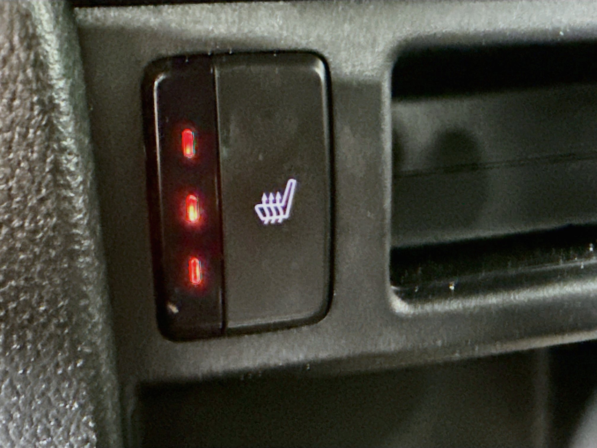 Certified 2022 Honda Pilot TrailSport image 25