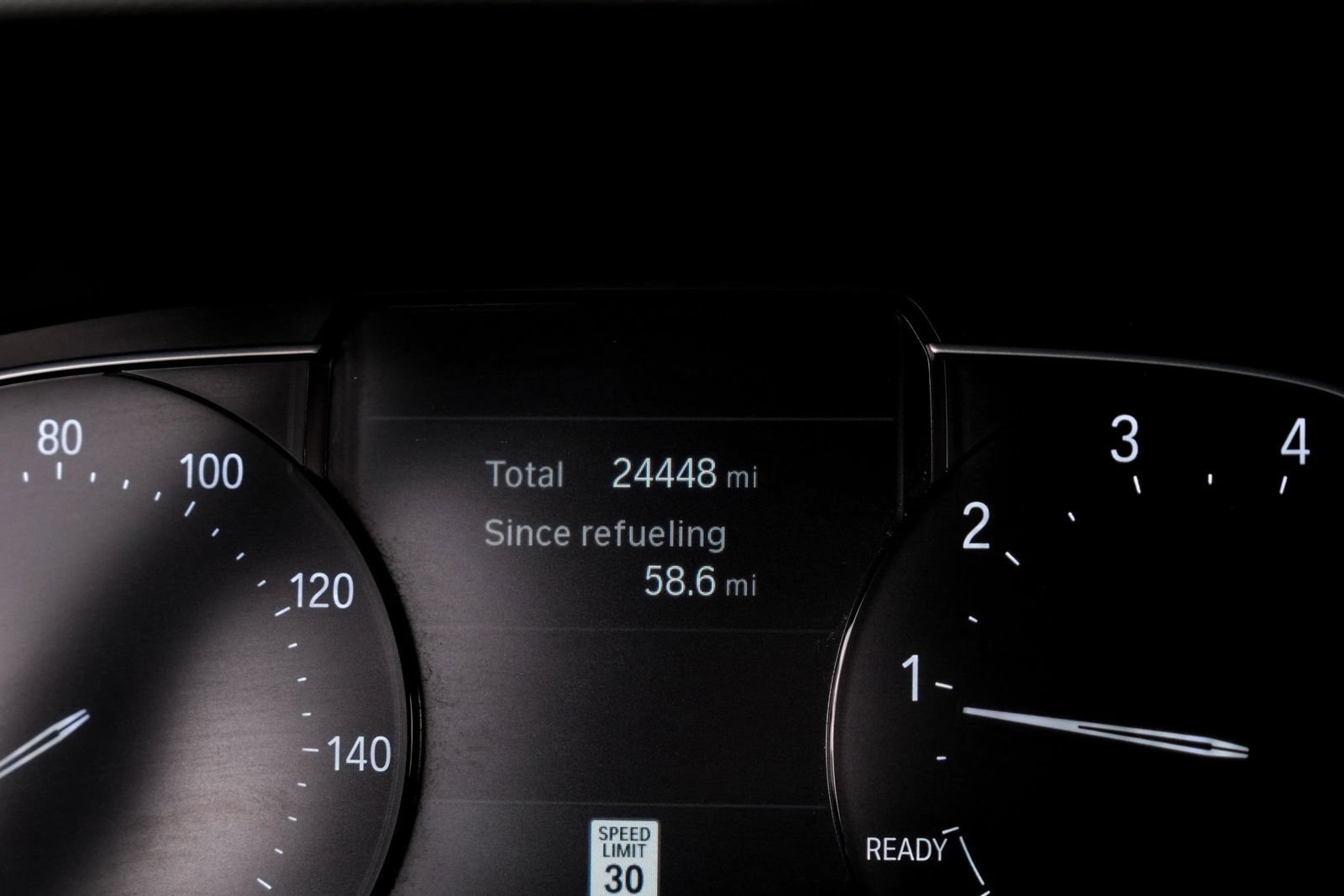 Used 2022 BMW 230i Coupe w/ M Sport Package RWD image 19