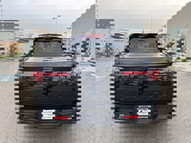 New 2026 Hyundai Santa Cruz SEL image 27