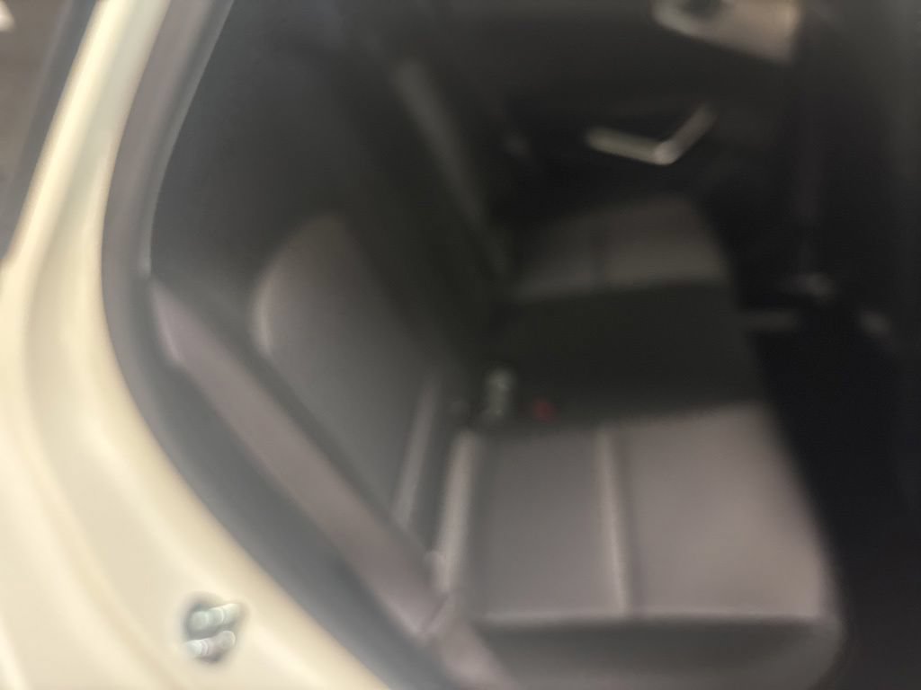 Used 2024 Kia Soul S FWD image 27