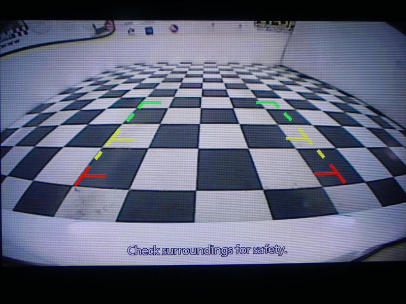 Used 2022 Nissan Leaf S Plus image 10