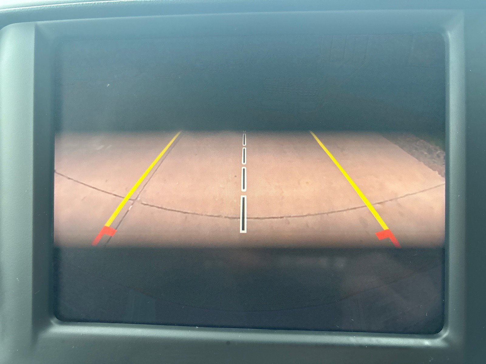 Used 2024 RAM 2500 Tradesman w/ Chrome Appearance Group image 19