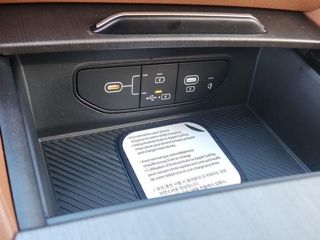 New 2026 Kia Sportage X-Line image 27