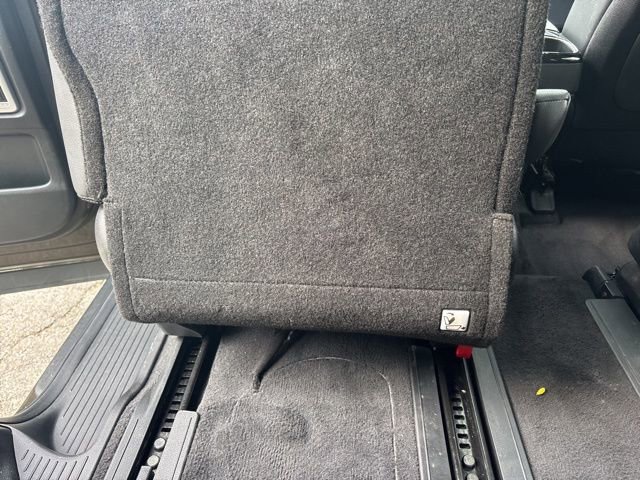 Used 2022 Kia Telluride EX w/ EX Premium Package image 14