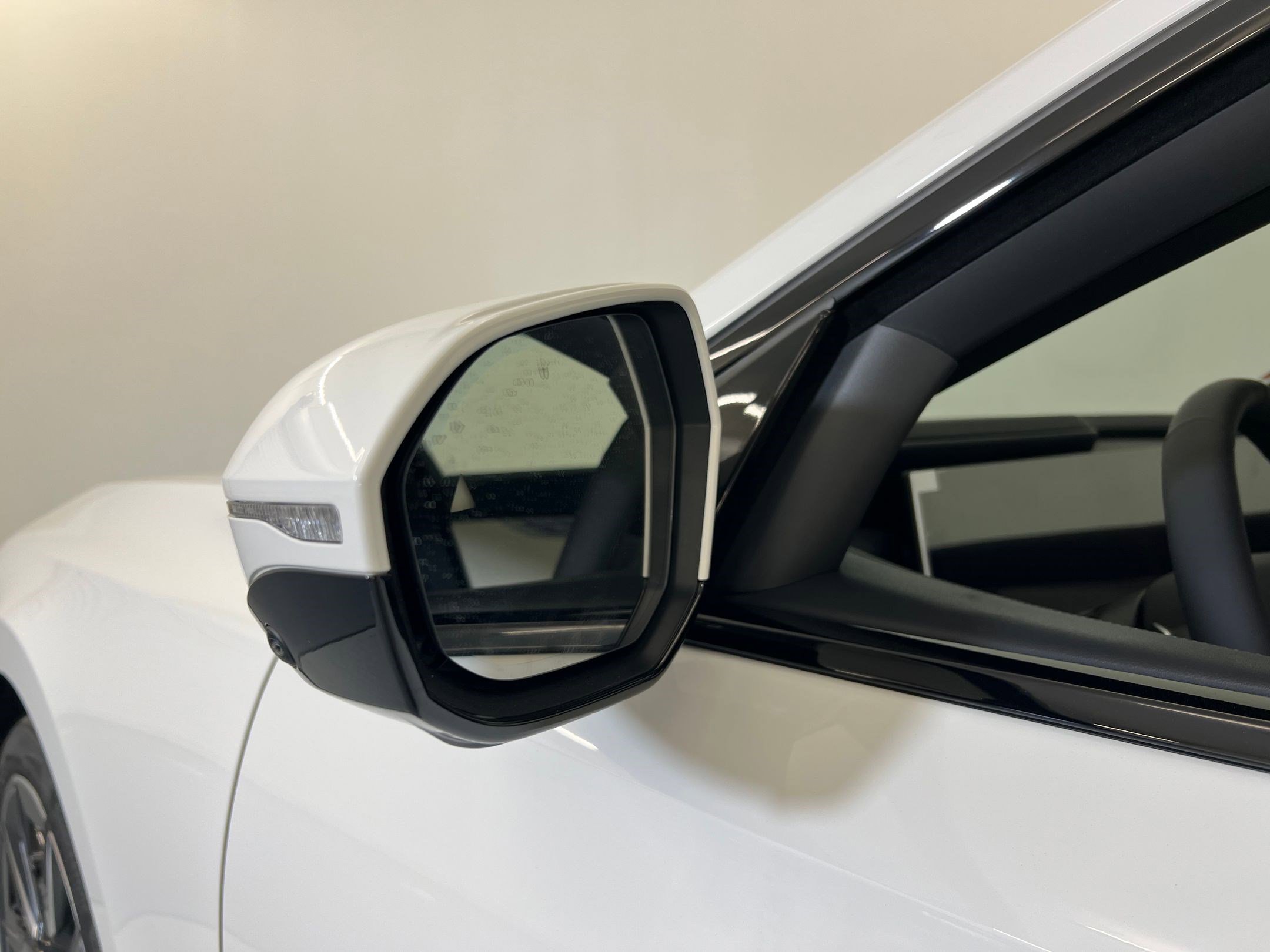 New 2026 BMW i7 eDrive50 w/ M Sport Package image 23