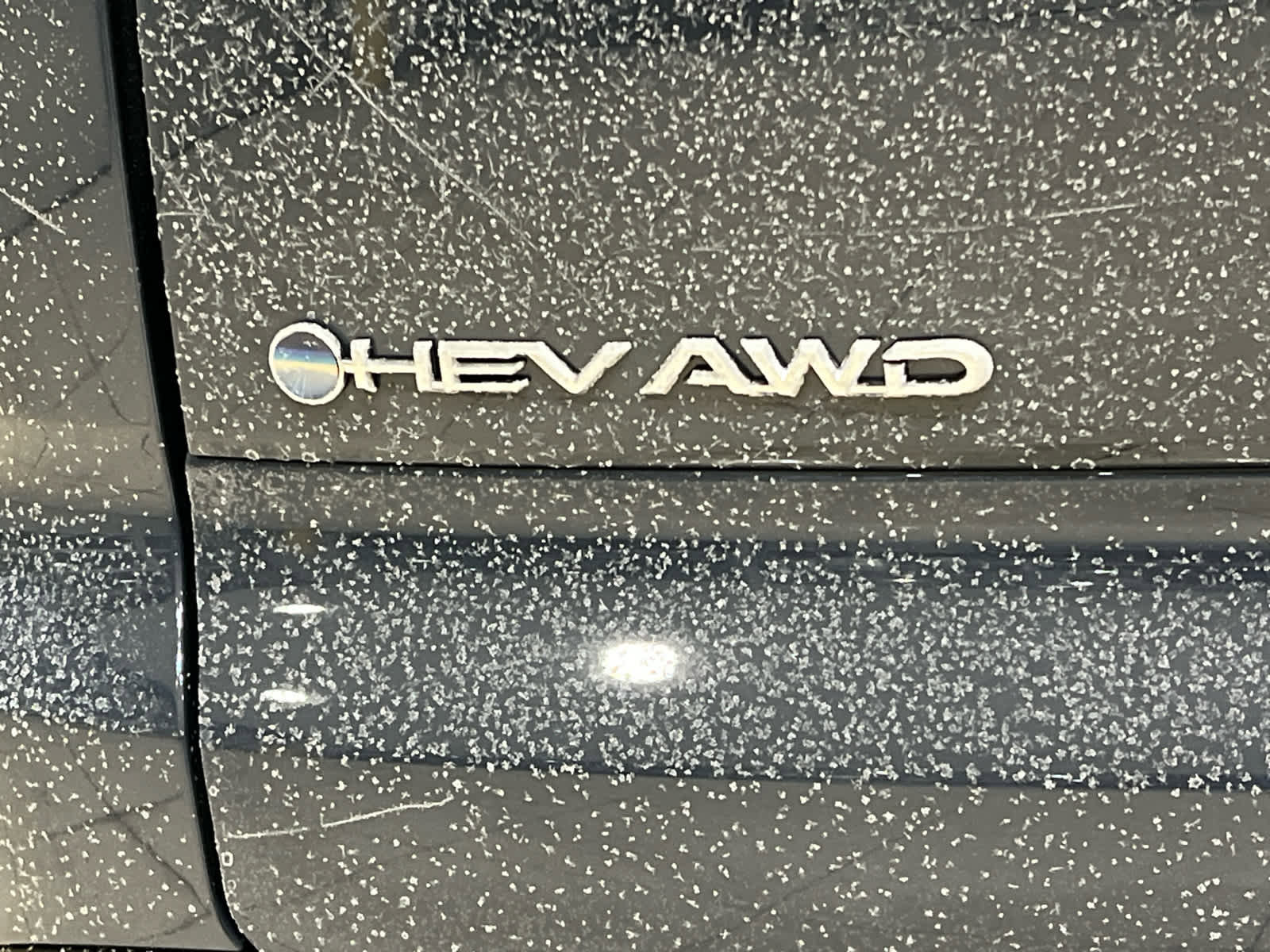 New 2026 Toyota Crown Signia image 8