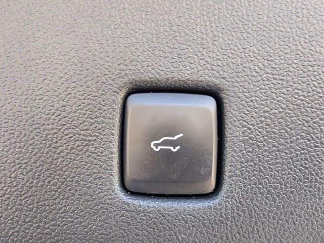 Used 2023 Ford Escape ST-Line image 13