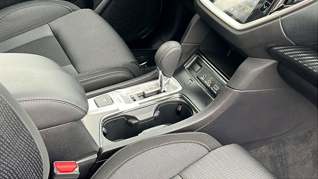 Certified 2024 Subaru Ascent Premium w/ Convenience Package image 13